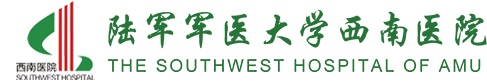 天博官网入口